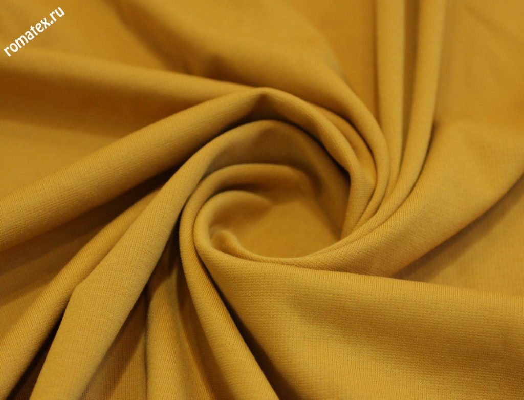 new милано цвет горчичный new милано цвет горчичный